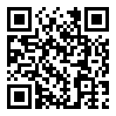 http://www.07rj.cn/post/52863.html