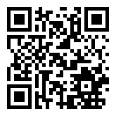 http://www.07rj.cn/post/52864.html