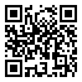 http://www.07rj.cn/post/52865.html
