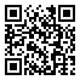 http://www.07rj.cn/post/52866.html