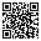 http://www.07rj.cn/post/52867.html