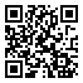 http://www.07rj.cn/post/52868.html