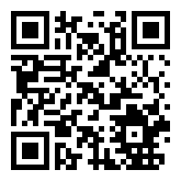 http://www.07rj.cn/post/52869.html