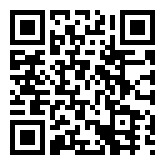 http://www.07rj.cn/post/5287.html