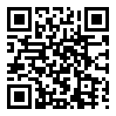 http://www.07rj.cn/post/52871.html