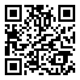 http://www.07rj.cn/post/52872.html