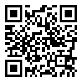 http://www.07rj.cn/post/52873.html