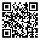 http://www.07rj.cn/post/52874.html