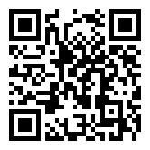 http://www.07rj.cn/post/52875.html