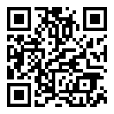 http://www.07rj.cn/post/52876.html