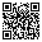 http://www.07rj.cn/post/52877.html