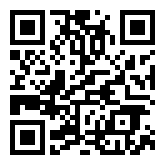 http://www.07rj.cn/post/52878.html