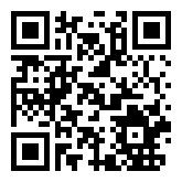 http://www.07rj.cn/post/52879.html