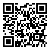 http://www.07rj.cn/post/52880.html