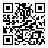 http://www.07rj.cn/post/52881.html