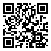 http://www.07rj.cn/post/52882.html