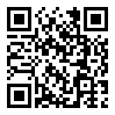 http://www.07rj.cn/post/52883.html