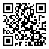 http://www.07rj.cn/post/52884.html