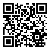 http://www.07rj.cn/post/52885.html