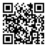 http://www.07rj.cn/post/52886.html