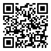 http://www.07rj.cn/post/52887.html