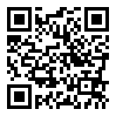 http://www.07rj.cn/post/52888.html