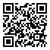 http://www.07rj.cn/post/52889.html