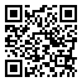 http://www.07rj.cn/post/5289.html
