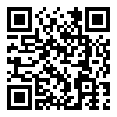 http://www.07rj.cn/post/52890.html