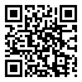 http://www.07rj.cn/post/52892.html