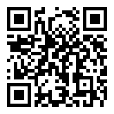 http://www.07rj.cn/post/52893.html