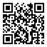 http://www.07rj.cn/post/52894.html