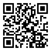 http://www.07rj.cn/post/52895.html