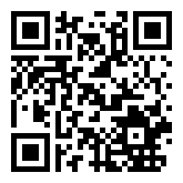 http://www.07rj.cn/post/52896.html