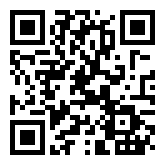 http://www.07rj.cn/post/52897.html