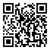 http://www.07rj.cn/post/52898.html