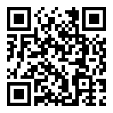 http://www.07rj.cn/post/52899.html