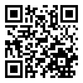 http://www.07rj.cn/post/5290.html