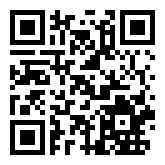 http://www.07rj.cn/post/52900.html