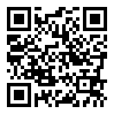 http://www.07rj.cn/post/52901.html