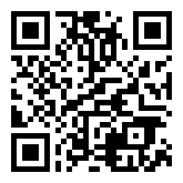 http://www.07rj.cn/post/52902.html