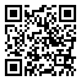 http://www.07rj.cn/post/52903.html