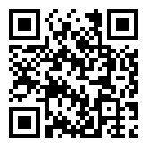 http://www.07rj.cn/post/52904.html