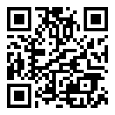 http://www.07rj.cn/post/52906.html