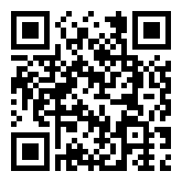 http://www.07rj.cn/post/52907.html