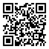 http://www.07rj.cn/post/52908.html