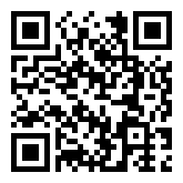 http://www.07rj.cn/post/52909.html