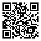 http://www.07rj.cn/post/5291.html