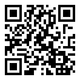http://www.07rj.cn/post/52910.html