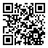 http://www.07rj.cn/post/52911.html